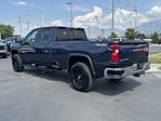 2021 Chevrolet Silverado 2500 Crew Cab SRW 4x4 Pickup for sale #25T0714B - photo 8