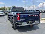 2021 Chevrolet Silverado 2500 Crew Cab SRW 4x4 Pickup for sale #25T0714B - photo 9