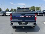 2021 Chevrolet Silverado 2500 Crew Cab SRW 4x4 Pickup for sale #25T0714B - photo 10