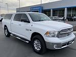 2015 Ram 1500 Crew Cab 4x4, Pickup for sale #24T0867A - photo 1