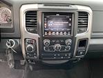 2015 Ram 1500 Crew Cab 4x4, Pickup for sale #24T0867A - photo 31