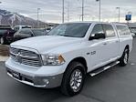 2015 Ram 1500 Crew Cab 4x4, Pickup for sale #24T0867A - photo 7