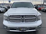 2015 Ram 1500 Crew Cab 4x4, Pickup for sale #24T0867A - photo 8