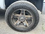 2015 Chevrolet Silverado 1500 Crew Cab 4x4 Pickup for sale #24T0971A - photo 13