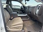 2015 Chevrolet Silverado 1500 Crew Cab 4x4 Pickup for sale #24T0971A - photo 15