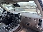 2015 Chevrolet Silverado 1500 Crew Cab 4x4 Pickup for sale #24T0971A - photo 16