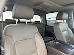 2015 Chevrolet Silverado 1500 Crew Cab 4x4 Pickup for sale #24T0971A - photo 17