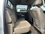 2015 Chevrolet Silverado 1500 Crew Cab 4x4 Pickup for sale #24T0971A - photo 18