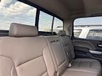 2015 Chevrolet Silverado 1500 Crew Cab 4x4 Pickup for sale #24T0971A - photo 19