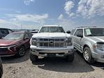 2015 Chevrolet Silverado 1500 Crew Cab 4x4 Pickup for sale #24T0971A - photo 3