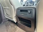 2015 Chevrolet Silverado 1500 Crew Cab 4x4 Pickup for sale #24T0971A - photo 20