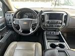 2015 Chevrolet Silverado 1500 Crew Cab 4x4 Pickup for sale #24T0971A - photo 21