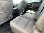 2015 Chevrolet Silverado 1500 Crew Cab 4x4 Pickup for sale #24T0971A - photo 22