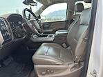 2015 Chevrolet Silverado 1500 Crew Cab 4x4 Pickup for sale #24T0971A - photo 23