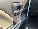 2015 Chevrolet Silverado 1500 Crew Cab 4x4 Pickup for sale #24T0971A - photo 24