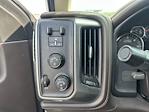 2015 Chevrolet Silverado 1500 Crew Cab 4x4 Pickup for sale #24T0971A - photo 25