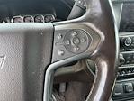2015 Chevrolet Silverado 1500 Crew Cab 4x4 Pickup for sale #24T0971A - photo 27