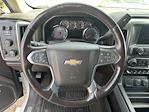 2015 Chevrolet Silverado 1500 Crew Cab 4x4 Pickup for sale #24T0971A - photo 28