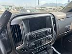 2015 Chevrolet Silverado 1500 Crew Cab 4x4 Pickup for sale #24T0971A - photo 29