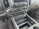 2015 Chevrolet Silverado 1500 Crew Cab 4x4 Pickup for sale #24T0971A - photo 30
