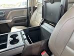 2015 Chevrolet Silverado 1500 Crew Cab 4x4 Pickup for sale #24T0971A - photo 32