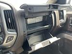 2015 Chevrolet Silverado 1500 Crew Cab 4x4 Pickup for sale #24T0971A - photo 33
