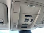 2015 Chevrolet Silverado 1500 Crew Cab 4x4 Pickup for sale #24T0971A - photo 35
