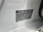 2015 Chevrolet Silverado 1500 Crew Cab 4x4 Pickup for sale #24T0971A - photo 36