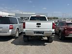 2015 Chevrolet Silverado 1500 Crew Cab 4x4 Pickup for sale #24T0971A - photo 5