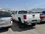 2015 Chevrolet Silverado 1500 Crew Cab 4x4 Pickup for sale #24T0971A - photo 6