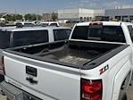2015 Chevrolet Silverado 1500 Crew Cab 4x4 Pickup for sale #24T0971A - photo 7