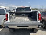2015 Chevrolet Silverado 1500 Crew Cab 4x4 Pickup for sale #24T0971A - photo 8