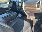 2017 Ford F-150 SuperCrew Cab 4x4, Pickup for sale #24T1254B - photo 14