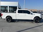 2017 Ford F-150 SuperCrew Cab 4x4, Pickup for sale #24T1254B - photo 3