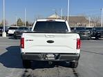 2017 Ford F-150 SuperCrew Cab 4x4, Pickup for sale #24T1254B - photo 5