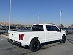 2017 Ford F-150 SuperCrew Cab 4x4, Pickup for sale #24T1254B - photo 2