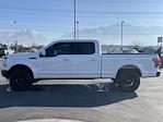 2017 Ford F-150 SuperCrew Cab 4x4, Pickup for sale #24T1254B - photo 6