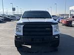 2017 Ford F-150 SuperCrew Cab 4x4, Pickup for sale #24T1254B - photo 8