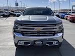 2021 Chevrolet Silverado 1500 Crew Cab 4x4, Pickup for sale #24T1256A - photo 8