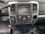 2017 Ram 2500 Crew Cab 4x4, Pickup for sale #24T1294A - photo 35