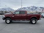 2017 Ram 2500 Crew Cab 4x4, Pickup for sale #24T1294A - photo 5