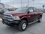 2017 Ram 2500 Crew Cab 4x4, Pickup for sale #24T1294A - photo 3