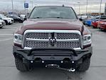 2017 Ram 2500 Crew Cab 4x4, Pickup for sale #24T1294A - photo 7