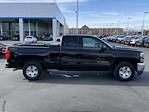 2019 Chevrolet Silverado 1500 Double Cab 4x4, Pickup for sale #24T1321B - photo 3