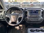 2019 Chevrolet Silverado 1500 Double Cab 4x4, Pickup for sale #24T1321B - photo 23