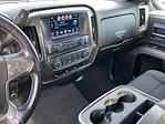 2019 Chevrolet Silverado 1500 Double Cab 4x4, Pickup for sale #24T1321B - photo 34