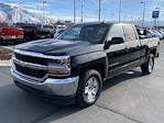 2019 Chevrolet Silverado 1500 Double Cab 4x4, Pickup for sale #24T1321B - photo 7