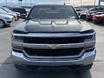 2019 Chevrolet Silverado 1500 Double Cab 4x4, Pickup for sale #24T1321B - photo 8