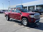 2018 GMC Canyon Crew Cab 4x4, Pickup for sale #24T1330A1 - photo 1