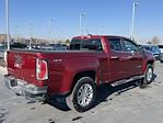 2018 GMC Canyon Crew Cab 4x4, Pickup for sale #24T1330A1 - photo 2